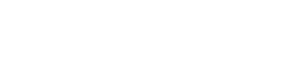 VanBoven